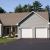Fairview Blacktop by Mullen's Asphalt Paving